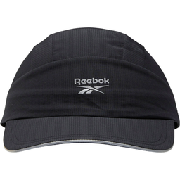 [GP0141] Кепка Reebok ONE SERIES RUNNING GP0141
