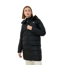 [GR8947] Жіноча куртка Reebok GR8947