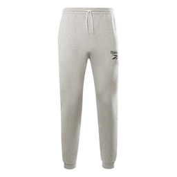 Чоловічі спортивні штани REEBOK IDENTITY VECTOR GS1597