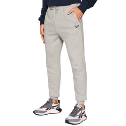 Чоловічі спортивні штани Reebok Fleece GS1600