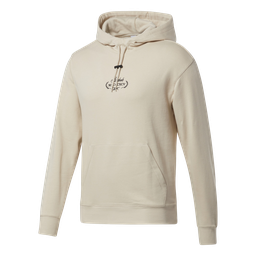 Чоловічий світшот Reebok CLASSICS GOLF GS1665