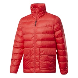 Чоловіча куртка Reebok OUTERWEAR URBAN GS2224