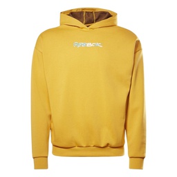 Чоловіче худі Reebok MYT GS9026