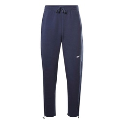 Чоловічі спортивні штани Reebok DREAMBLEND COTTON GS9175
