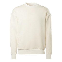 Чоловічий світшот Reebok DREAMBLEND COTTON GT3243