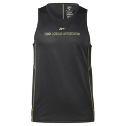 Чоловіча спортивна майка Reebok Les Mills Speedwick H08932