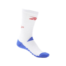 Шкарпетки Reebok TECH STYLE ZIG CREW H37107