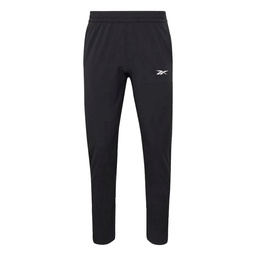 Чоловічі спортивні штани Reebok Performance Woven Pant H44113