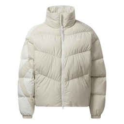Жіноча куртка Reebok PREMIUM FOUNDATION H52873