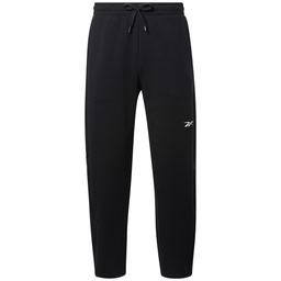 Чоловічі штани Reebok DREAMBLEND COTTON HB7226