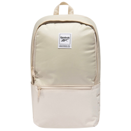 [HF7732] Рюкзак Reebok WORKOUT READY HF7732