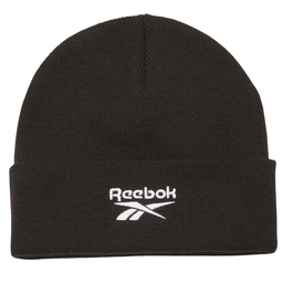 [GC8712-OS] Шапка Reebok FOUNDATION LOGO GC8712