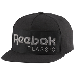 [AX9965] Кепка Reebok Classics Foundation AX9965