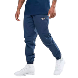 Чоловічі штани Reebok Archive Vector Track Pant BK5103