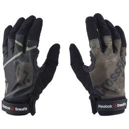 [CD7266] Спортивні рукавички Reebok M CD7266
