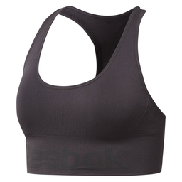 [CE4487-OS] Жіночий спортивний бюстгальтер Reebok Workout Ready Seamless CE4487