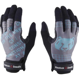 [CF7468] Рукавички для тренінгу Reebok CF W TR GLV CF7468