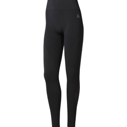 Жіночі легінси Reebok Workout Ready Seamless D95055