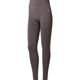 Жіночі легінси Reebok Workout Ready Seamless D95056