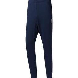 Чоловічі спортивні штани Reebok Classics French Terry DH2079
