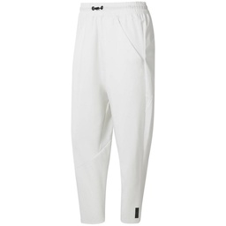 Жіночі спортивні штани Reebok Training Supply 7/8 DP5653