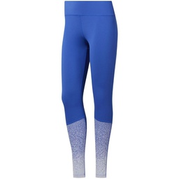 Жіночі тайтси Reebok CrossFit® Lux Fade DQ0030