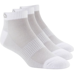 Шкарпетки Reebok Active Foundation Ankle DU2982