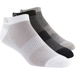 Шкарпетки Reebok Active Foundation Inside DU2988