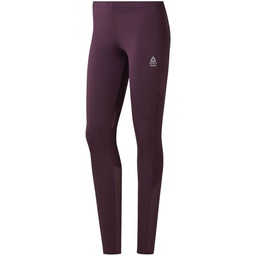 Жіночі легінси Reebok CrossFit® DU5086