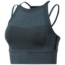 Жіночий бра-топ Reebok CrossFit® MyoKnit DU5128