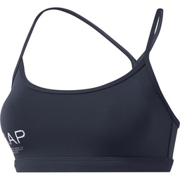 Жіночий спортивний бюстгальтер Reebok CrossFit® Medium Impact DY8410