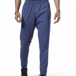 Чоловічі штани Reebok CrossFit Usa Trackster DY8460
