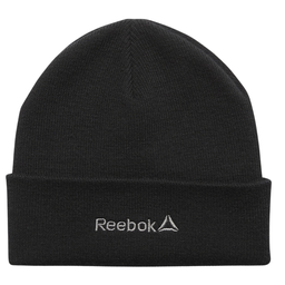 [EC5587-OS] Шапка Reebok Logo EC5587