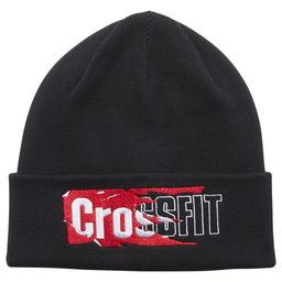 [EC5714-OS] Шапка Reebok CrossFit® Graphic EC5714