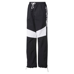 Жіночі спортивні штани Reebok Meet You There FK6765