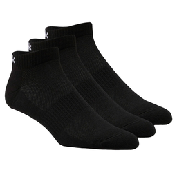 Шкарпетки Reebok Active Foundation Inside 3P FQ5316
