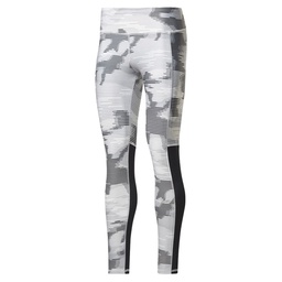 Жіночі легінси Reebok Running Essentials FU1444 Reebok Sport