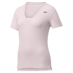 Жіноча спортивна футболка Reebok ACTIVCHILL Athletic FU1994