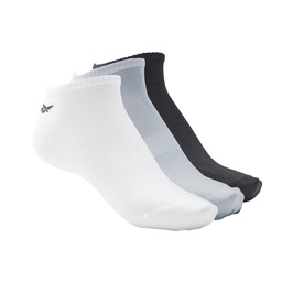 Шкарпетки Reebok ONE SERIES TRAINING 3P GD0643
