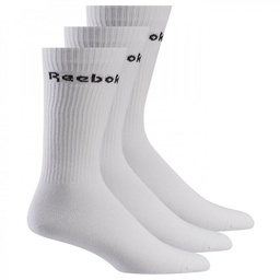 [GH0332] Шкарпетки Reebok Act Core Mid Crew GH0332