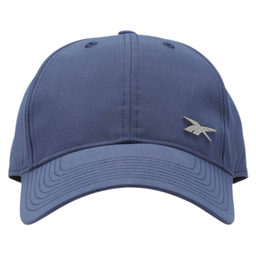 [GH0402] Кепка Reebok Active Foundation Badge GH0402