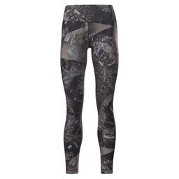 Жіночі легінси Reebok LUX PERFORM GI6530