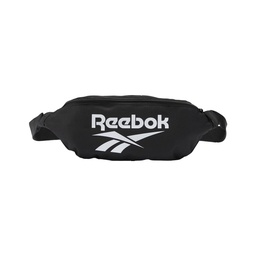[GP0155-OS] Сумка на пояс Reebok Classics Foundation GP0155