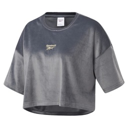 Жіноча футболка Reebok Classics GP3423
