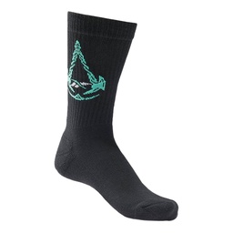 Шкарпетки Reebok Assassin's Creed GS4923