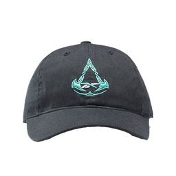 [GS4924-OS] Кепка Reebok Assasins's Creed GS4924