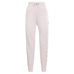 Жіночі спортивні штани Reebok Piping GS9329