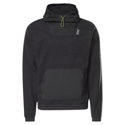 Чоловіча куртка Reebok MYT GT5779