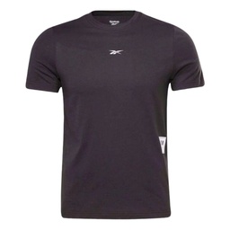 Чоловіча футболка Reebok Lm Graphic Ss Tee H08945