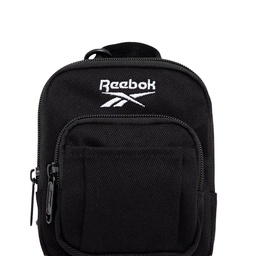 [H36538] Сумка Reebok Classic H36538